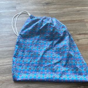 Bummis large wet bag